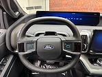 New 2027 Ford Expedition Tremor for sale #27002 - photo 13