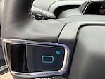 New 2027 Ford Expedition Tremor for sale #27002 - photo 14