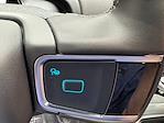 New 2027 Ford Expedition Tremor for sale #27002 - photo 15