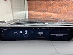 New 2027 Ford Expedition Tremor for sale #27002 - photo 16