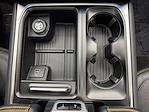 New 2027 Ford Expedition Tremor for sale #27002 - photo 18