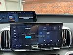 New 2027 Ford Expedition Tremor for sale #27002 - photo 19