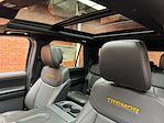 New 2027 Ford Expedition Tremor for sale #27002 - photo 4