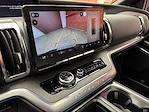 New 2027 Ford Expedition Tremor for sale #27002 - photo 20