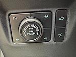 New 2027 Ford Expedition Tremor for sale #27002 - photo 21