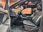 New 2027 Ford Expedition Tremor for sale #27002 - photo 22