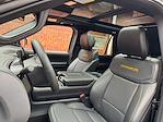 New 2027 Ford Expedition Tremor for sale #27002 - photo 23