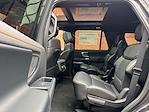 New 2027 Ford Expedition Tremor for sale #27002 - photo 24