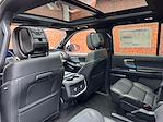 New 2027 Ford Expedition Tremor for sale #27002 - photo 25