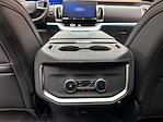 New 2027 Ford Expedition Tremor for sale #27002 - photo 26