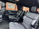New 2027 Ford Expedition Tremor for sale #27002 - photo 27