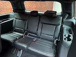 New 2027 Ford Expedition Tremor for sale #27002 - photo 28