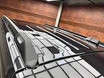 New 2027 Ford Expedition Tremor for sale #27002 - photo 29