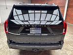 New 2027 Ford Expedition Tremor for sale #27002 - photo 5