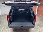 New 2027 Ford Expedition Tremor for sale #27002 - photo 30