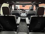 New 2027 Ford Expedition Tremor for sale #27002 - photo 31