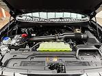 New 2027 Ford Expedition Tremor for sale #27002 - photo 32