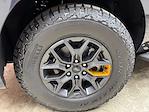 New 2027 Ford Expedition Tremor for sale #27002 - photo 33