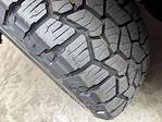 New 2027 Ford Expedition Tremor for sale #27002 - photo 34