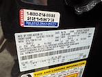 New 2027 Ford Expedition Tremor for sale #27002 - photo 35