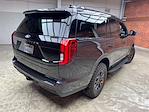 2027 Ford Expedition 4WD SUV for sale #27002 - photo 1