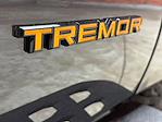 New 2027 Ford Expedition Tremor for sale #27002 - photo 7