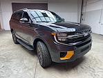 2027 Ford Expedition 4WD SUV for sale #27002 - photo 1