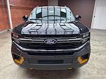 New 2027 Ford Expedition Tremor for sale #27002 - photo 8