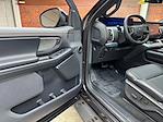 New 2027 Ford Expedition Tremor for sale #27002 - photo 9