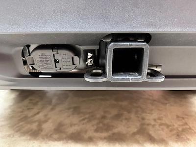 New 2027 Ford Explorer ACTIV for sale #270027 - photo 2