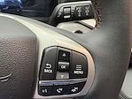 New 2027 Ford Explorer Active for sale #270027 - photo 13