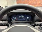 New 2027 Ford Explorer Active for sale #270027 - photo 14