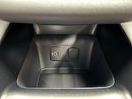 New 2027 Ford Explorer Active for sale #270027 - photo 16