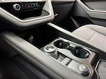 New 2027 Ford Explorer Active for sale #270027 - photo 17