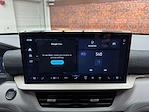 New 2027 Ford Explorer Active for sale #270027 - photo 18