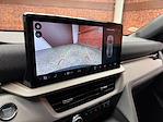 New 2027 Ford Explorer Active for sale #270027 - photo 19