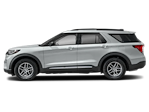 New 2027 Ford Explorer ACTIV for sale #270027 - photo 2