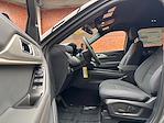 New 2027 Ford Explorer Active for sale #270027 - photo 20