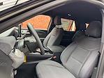 New 2027 Ford Explorer Active for sale #270027 - photo 21