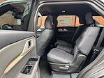 New 2027 Ford Explorer Active for sale #270027 - photo 22