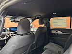New 2027 Ford Explorer Active for sale #270027 - photo 23