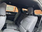 New 2027 Ford Explorer Active for sale #270027 - photo 24
