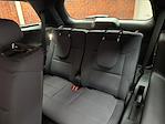New 2027 Ford Explorer Active for sale #270027 - photo 25