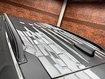 New 2027 Ford Explorer Active for sale #270027 - photo 26