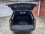 New 2027 Ford Explorer Active for sale #270027 - photo 27