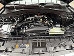 New 2027 Ford Explorer Active for sale #270027 - photo 28