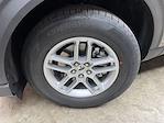 New 2027 Ford Explorer Active for sale #270027 - photo 29