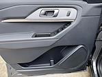 New 2027 Ford Explorer ACTIV for sale #270027 - photo 8