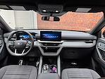 New 2027 Ford Explorer ST-Line for sale #270028 - photo 13