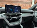 New 2027 Ford Explorer ST-Line for sale #270028 - photo 19